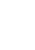 Address-Icon