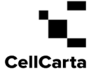 CellCarta