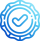 Certified
