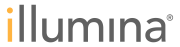 Illumina logo