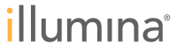 Illumina logo