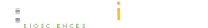 Logo_Partner-Lockup_LG