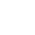 Mail-Icon