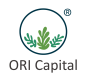 ORI Capital Logo