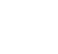 Phone-Icon