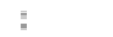 Pillar_Biosciences_Logo_Tertiary_NEW