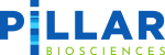 Pillar_biosciences_logo