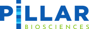 Pillar_biosciences_logo