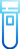 Test-Tube