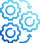 automatable